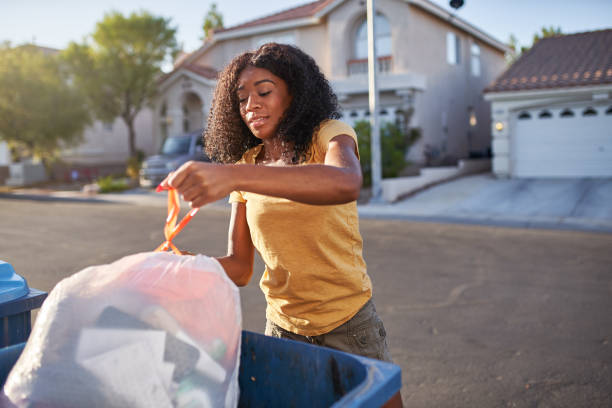 Myerstown, PA Junk Removal Company