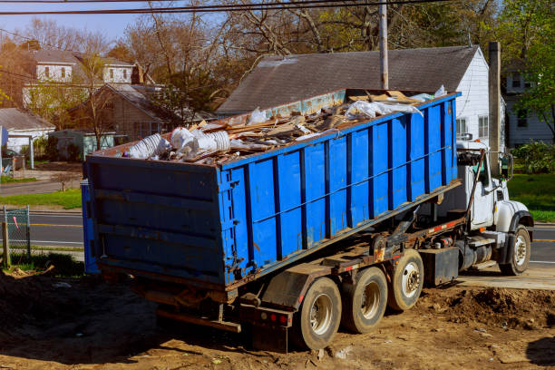 Best Local Junk Hauling  in Myerstown, PA