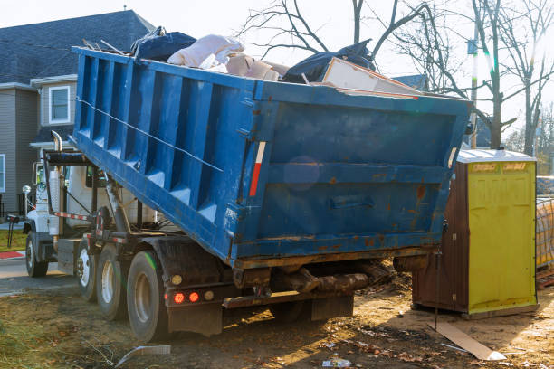  Myerstown, PA Junk Removal Pros
