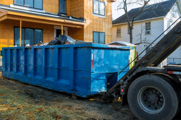 Best Junk Removal for Businesses  in Myerstown, PA