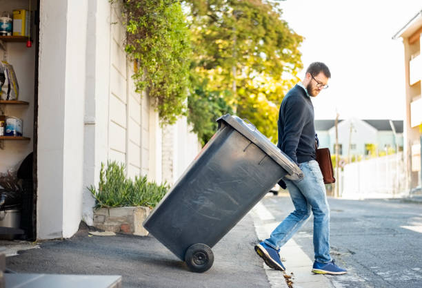 Best Professional Junk Removal  in Myerstown, PA