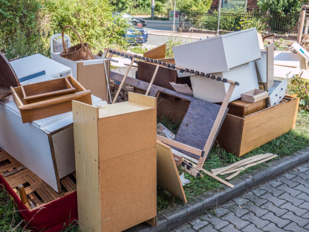 Best Furniture Removal Near Me  in Myerstown, PA