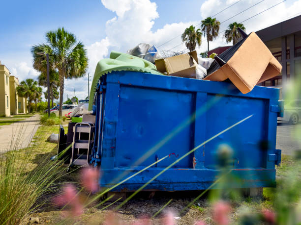 Best Dumpster Rental Services  in Myerstown, PA