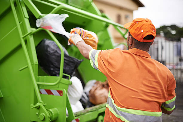 Best Junk Hauling Services  in Myerstown, PA