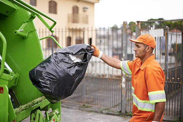 Trusted Myerstown, PA Junk Removal Experts