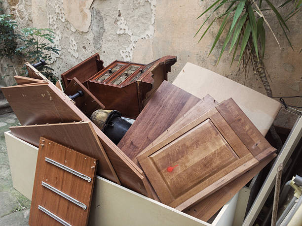 Best Appliance Removal Near Me  in Myerstown, PA
