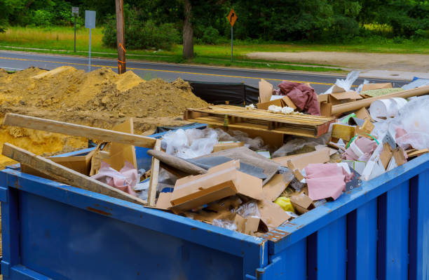 Yard Cleanup Services in Myerstown, PA